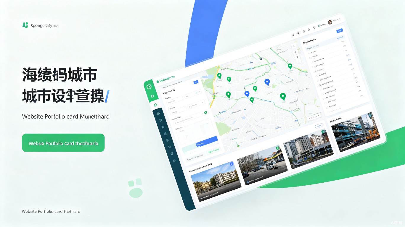 网页端截图